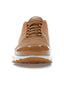 Nike Air Max Plus Flax Sail one-kickz