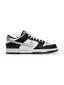 Nike SB Dunk Low HUF San Francisco one-kickz