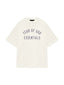 Fear of God Essentials Jersey Crewneck Tee Shell one-kickz