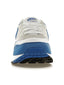 Nike Air Max 1 '86 OG Big Bubble Royal Women's one-kickz