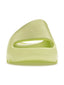 adidas Yeezy Slide Glow Green one-kickz