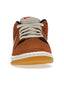 Nike SB Dunk Low Pro Dark Russet one-kickz