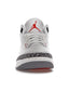 Jordan 3 Retro White Cement Reimagined one-kickz