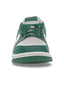 Nike Dunk Low SE Lottery Pack Malachite Green one-kickz