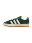 adidas Campus 00s Dark Green Cloud White one-kickz