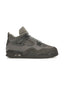 Jordan 4 Retro SE Paris Olympics Wet Cement one-kickz