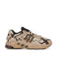 adidas Response CL Bad Bunny Paso Fino one-kickz