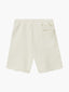 Nude Project Perfect Short Cream one-kickz