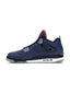 Jordan 4 Retro Winterized Loyal Blue one-kickz