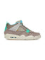 Jordan 4 Retro SP 30th Anniversary Union Taupe Haze one-kickz
