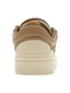 adidas Campus Light Bad Bunny Chalky Brown one-kickz