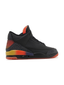 Jordan 3 Retro J Balvin Rio one-kickz