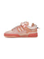 adidas Forum Low Bad Bunny Pink Easter Egg one-kickz