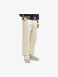 ICECREAM Running Dog Double Scoop Straight Leg Jean one-kickz