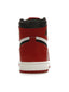 Jordan 1 Retro High OG Chicago Lost and Found one-kickz