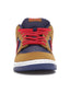 Nike SB Dunk Low Reverse Papa Bear one-kickz