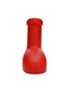 MSCHF Big Red Boot one-kickz