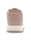 Off-White Out Of Office Calf Leather White Pink Women's one-kickz