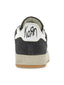 adidas Campus 2 KoRn Follow The Leader one-kickz