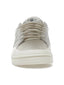 adidas Campus Light Bad Bunny Cream one-kickz