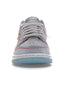 Nike Dunk Low Union Passport Pack Argon one-kickz