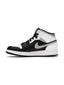 Jordan 1 Mid White Shadow GS one-kickz