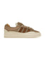 adidas Campus Light Bad Bunny Chalky Brown one-kickz