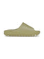 adidas Yeezy Slide Resin 2022/2024 one-kickz
