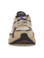 adidas Response CL Bad Bunny Paso Fino one-kickz