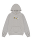 https://res.cloudinary.com/dyql5hig8/image/upload/v1758143895/cftc3uo3t3wwd8sdptrn.png