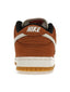 Nike SB Dunk Low Pro Dark Russet one-kickz
