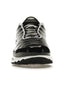 Nike Air Max Plus White Black Mint Green one-kickz