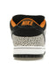 Nike SB Dunk Low Electric Pack Olympic Safari one-kickz