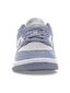 Nike Dunk Low Next Nature Lilac Women's one-kickz