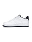 Nike Air Force 1 Low Retro Puerto Rico 2020 one-kickz