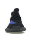 adidas Yeezy Boost 350 V2 Dazzling Blue one-kickz
