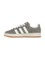 adidas Campus 00s Grey White one-kickz