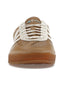 adidas Gazelle Indoor Bad Bunny Lionel Messi La Voz De Los Fans one-kickz