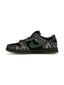 Nike SB Dunk Low There Skateboards one-kickz