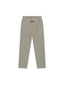 Fear of God Essentials NBA Relaxed Sweatpants Warm Heather one-kickz