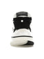 AMIRI MA-1 White Black Grey one-kickz