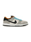 Nike SB Dunk Low Electric Pack Olympic Safari one-kickz
