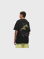 Nike x NOCTA Forza Nocta T-Shirt Black one-kickz