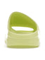 adidas Yeezy Slide Glow Green one-kickz