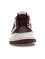 Nike Dunk Low Retro PRM Valentine's Day 2023 one-kickz