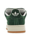 adidas Campus 00s Dark Green Cloud White one-kickz