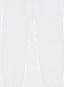 Denim Tears ADG Sweatpants White one-kickz