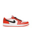 Jordan 1 Low Starfish one-kickz