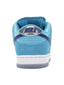 Nike SB Dunk Low Pro Blue Fury one-kickz
