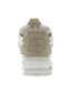 Louis Vuitton LV Skate Sneaker Beige White one-kickz